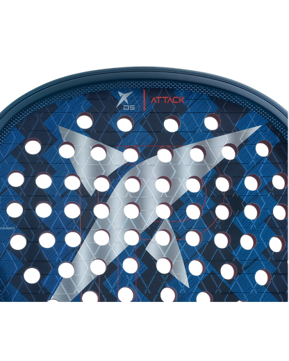 PALA CANYON PRO ATTACK 2025