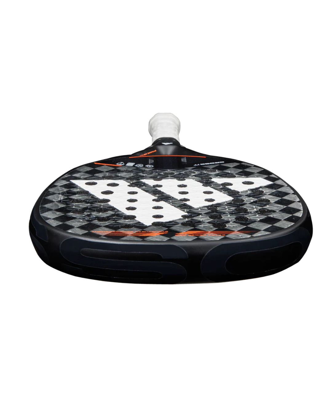 PALA ADIDAS Cross It 3.4 2025