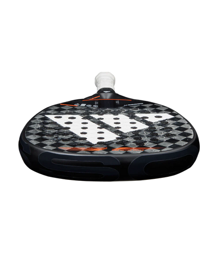 PALA ADIDAS Cross It 3.4 2025