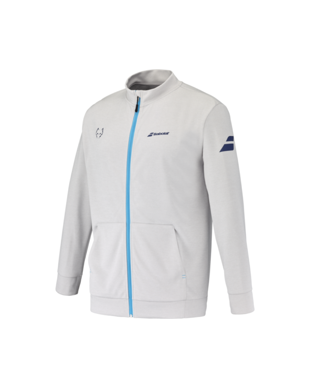 BABOLAT JACKET LEBRON VAPOR