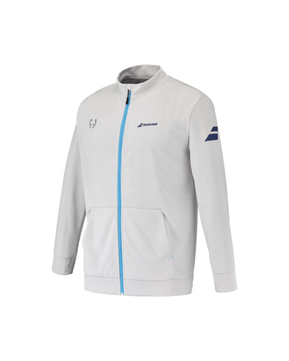 BABOLAT JACKET LEBRON VAPOR