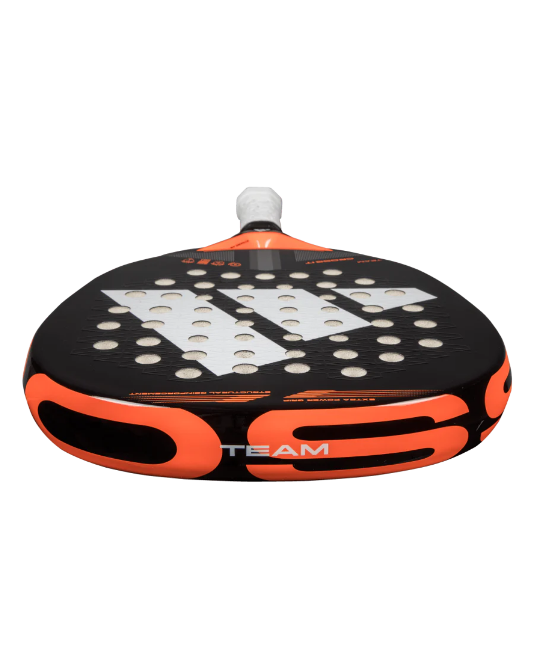 PALA ADIDAS Cross It Team 3.4 2025