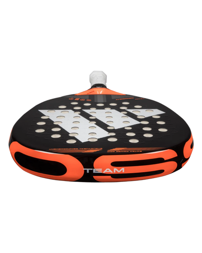 PALA ADIDAS Cross It Team 3.4 2025