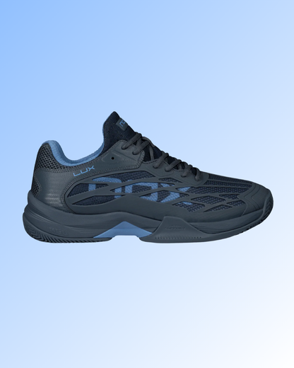 AT10 LUX DARK SLATE TENIS DE PÁDEL