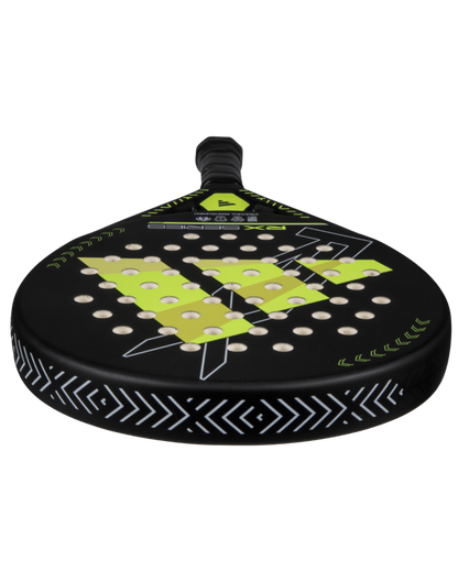 PALA ADIDAS Rx Series Lime 3.4 2025