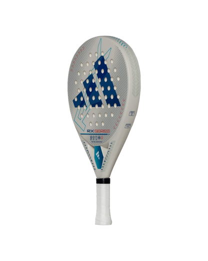 PALA ADIDAS Rx Series Light 3.4 2025