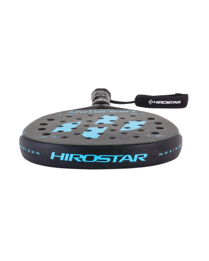 PALA HIROSTAR HORIZON 2024