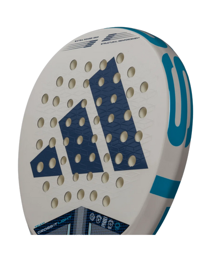 PALA ADIDAS Cross It Team Light 3.4 2025