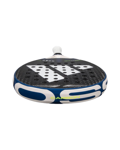 PALA ADIDAS Cross It Carbon Ctrl 2025