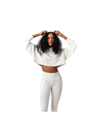 DROPSHOT SUDADERA NOOR