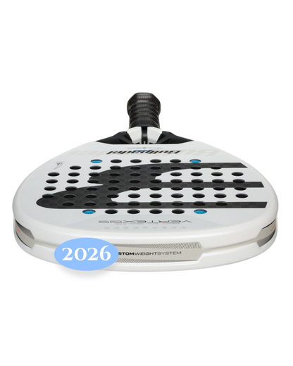 PALA BULLPADEL VERTEX 05 JUAN TELLO 2026