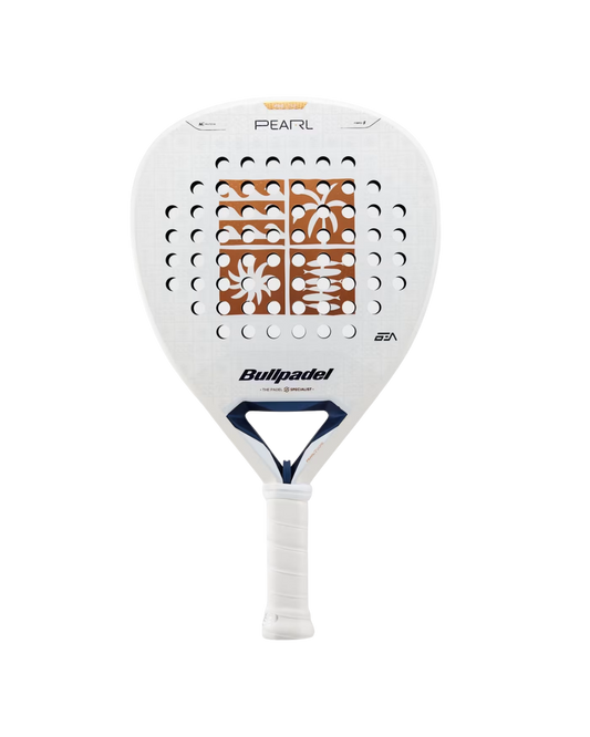 PALA BULLPADEL PEARL 2027 BEA GONZALEZ