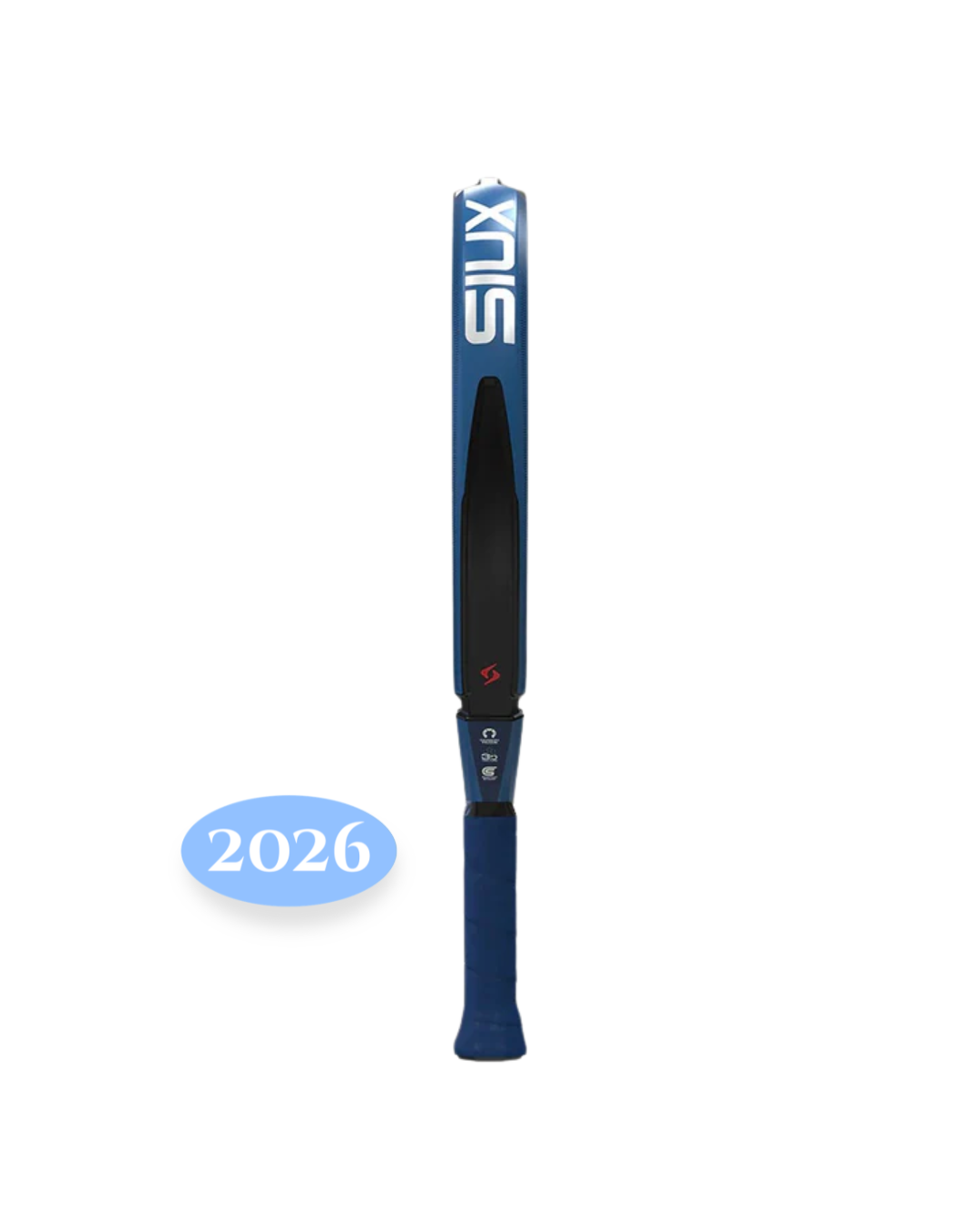 PALA SIUX DIABLO PRO NIGHT BLUE