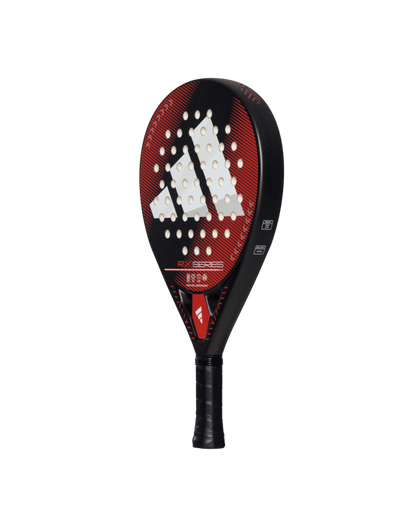PALA ADIDAS Rx Series Red 3.4 2025
