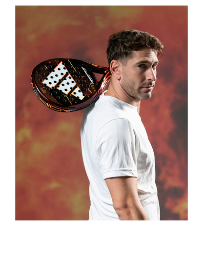 PALA ADIDAS ADIPOWER PRO EDT ALEX RUIZ