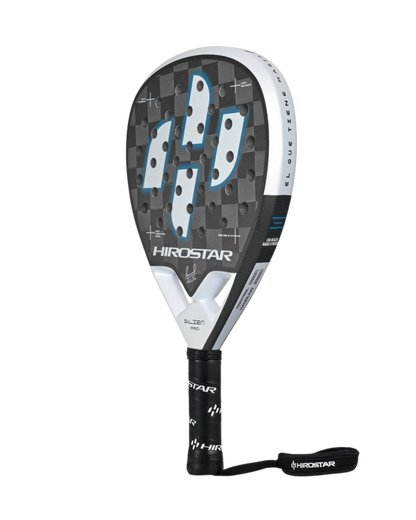 PALA HIROSTAR ALIEN PRO TOLITO AGUIRRE