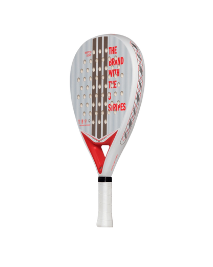 PALA ADIDAS Adidas Match Light 3.4 2025