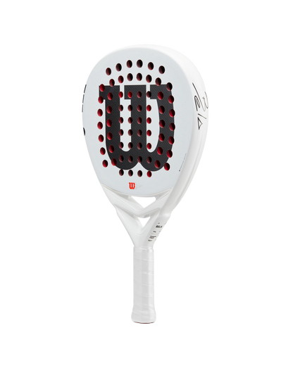 PALA WILSON Bela LT V2.5  FERNANDO BELASTEGUIN