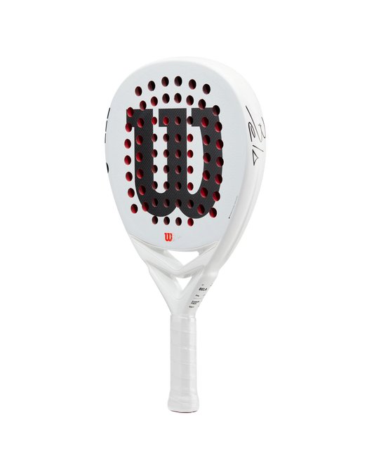 PALA WILSON Bela LT V2.5  FERNANDO BELASTEGUIN