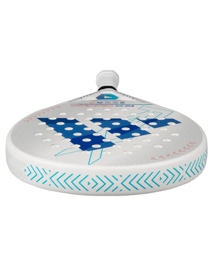 PALA ADIDAS Rx Series Light 3.4 2025