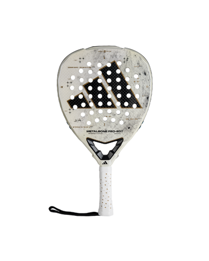 PALA ADIDAS METALBONE PRO EDT ALE GALÁN