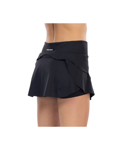 DROPSHOT Falda Musgo