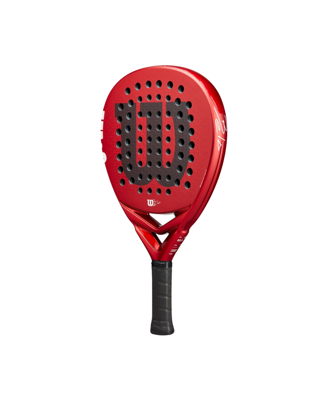 PALA WILSON Bela pro V2.5  FERNANDO BELASTEGUIN