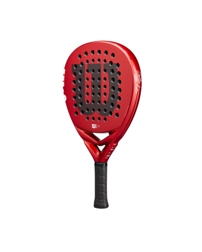 PALA WILSON Bela pro V2.5  FERNANDO BELASTEGUIN