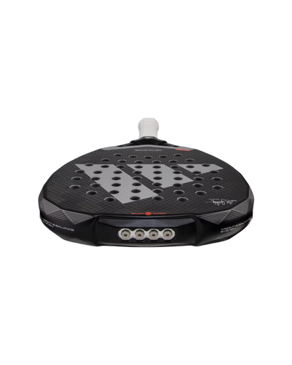 PALA ADIDAS Metalbone 3.4  ALE GALÁN 2025