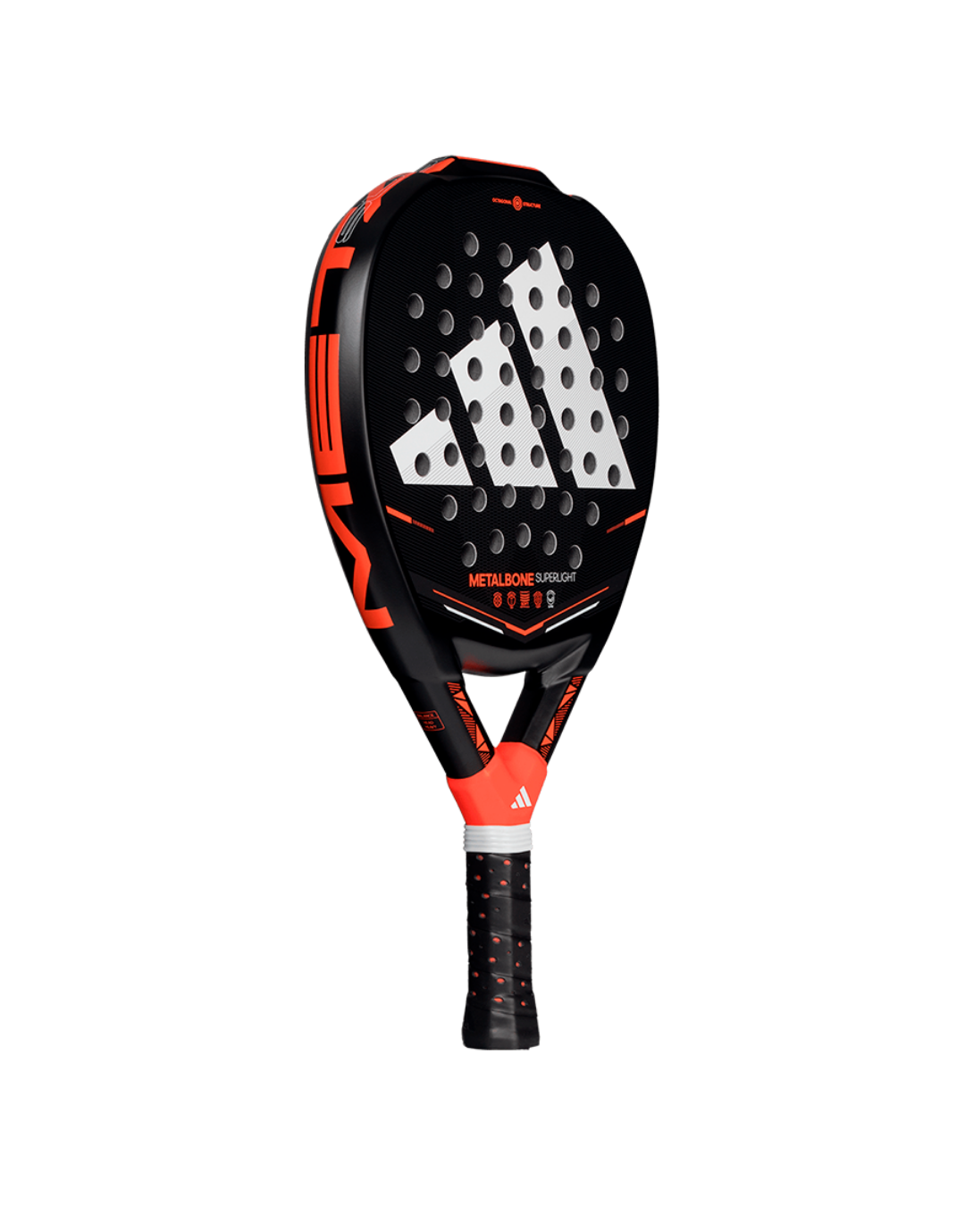 PALA ADIDAS Metalbone Ultralight