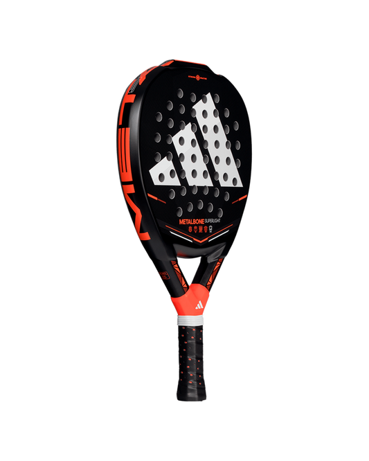 PALA ADIDAS Metalbone Ultralight
