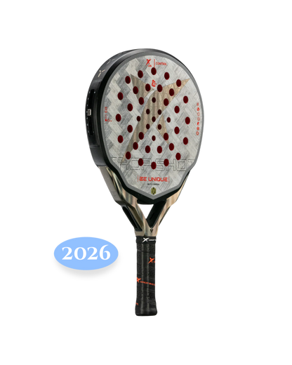 DROPSHOT BLITZ CONTROL 2026