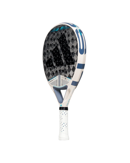 PALA ADIDAS CROSS IT LIGHT MARTITA ORTEGA