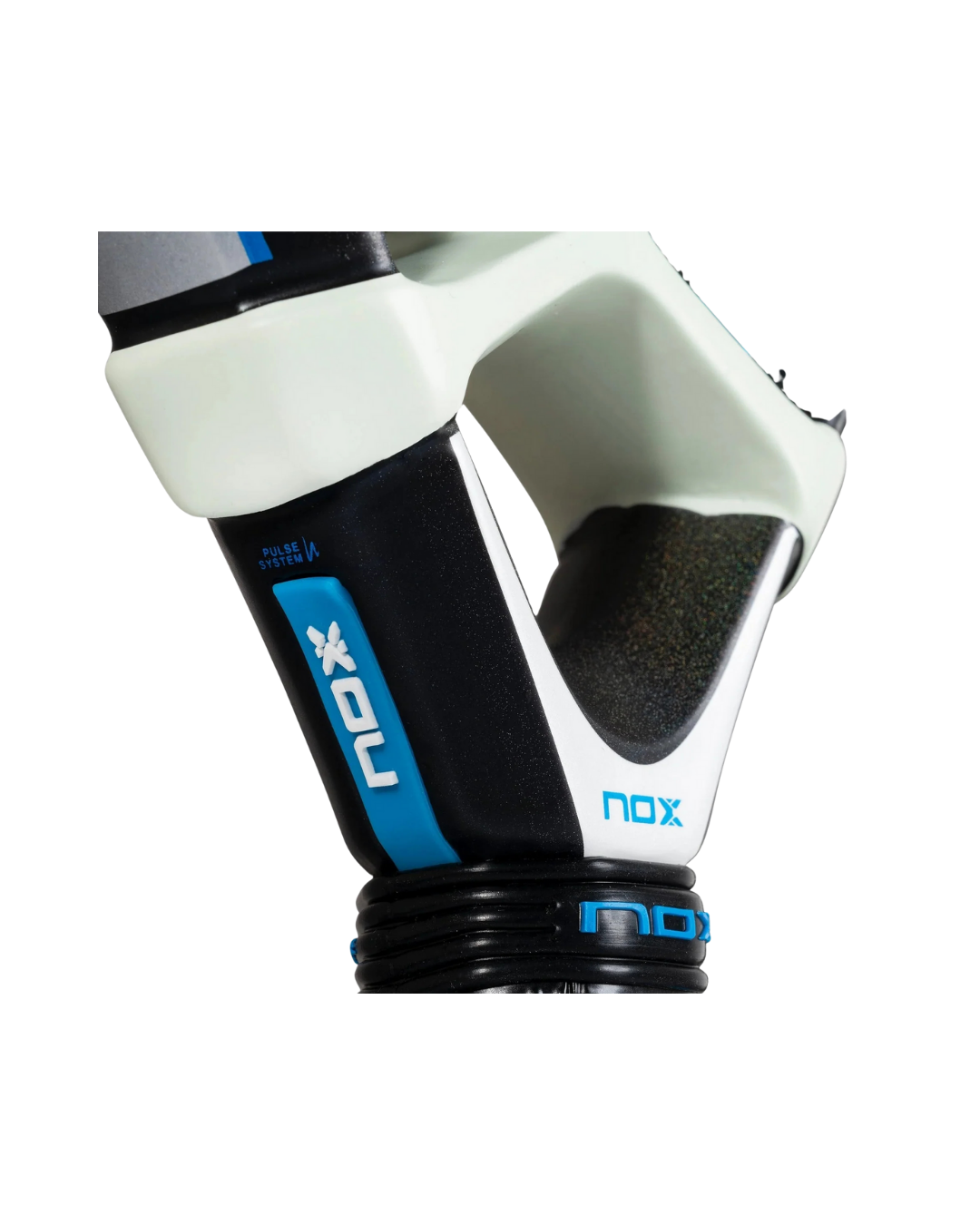 PALA TL10 QUANTUM 12K TINO L 2025