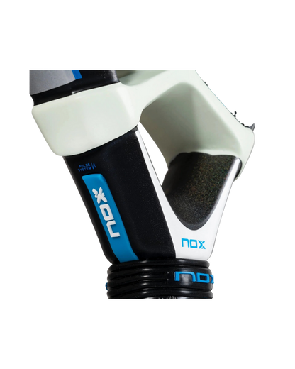 PALA TL10 QUANTUM 12K TINO L 2025
