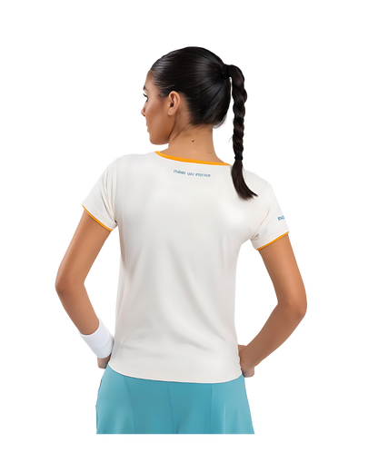 NOX CAMISETA PRO VAINILLA ICE