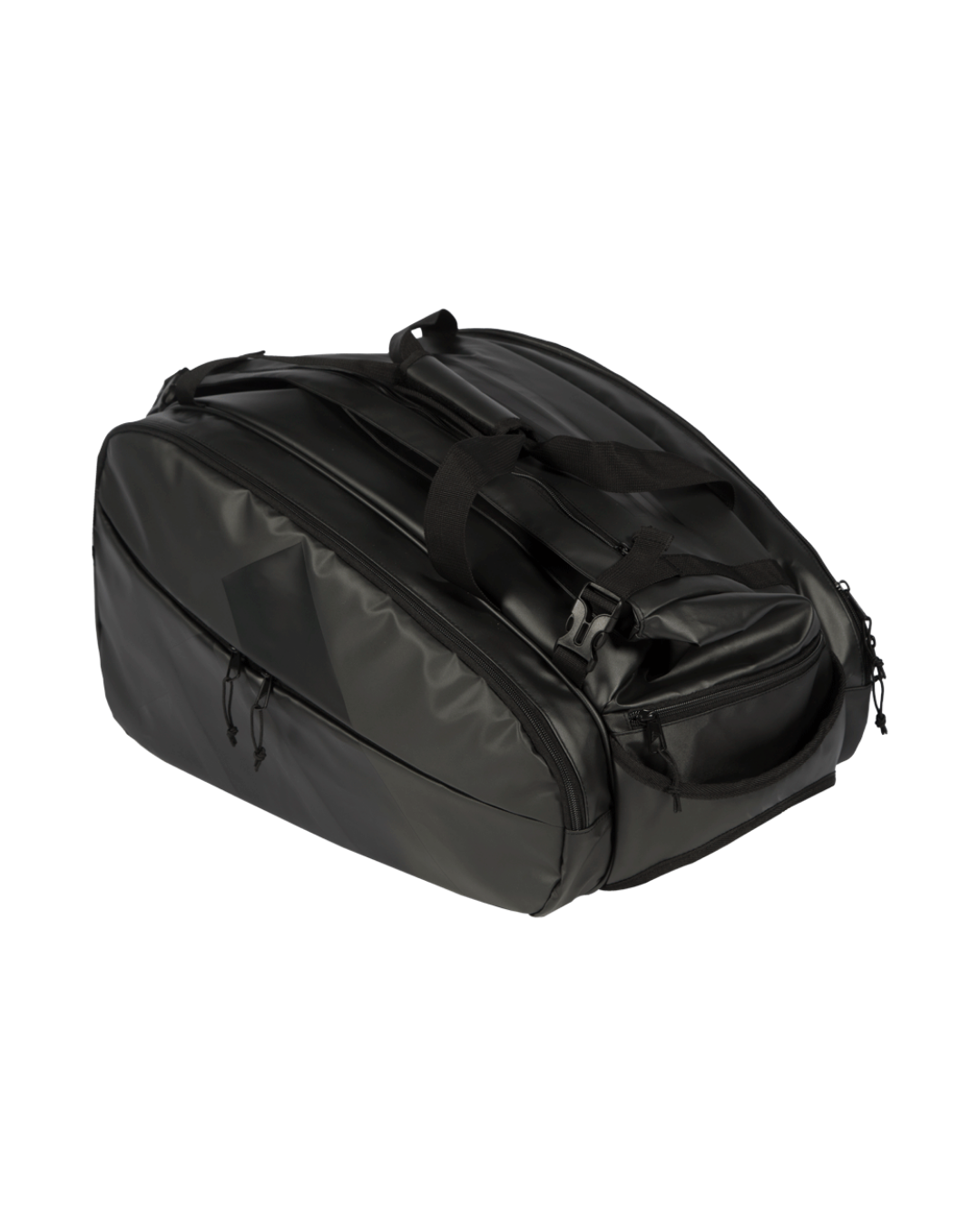 Paletero Adidas Multigame Black 2026