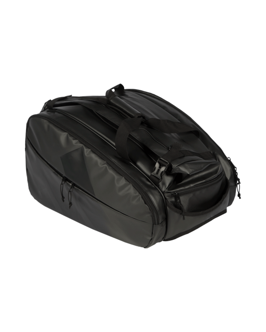 Paletero Adidas Multigame Black 2026