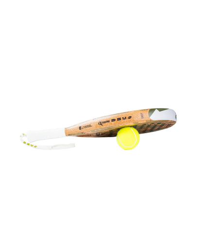 PALA CORK EXTREME DEUS II