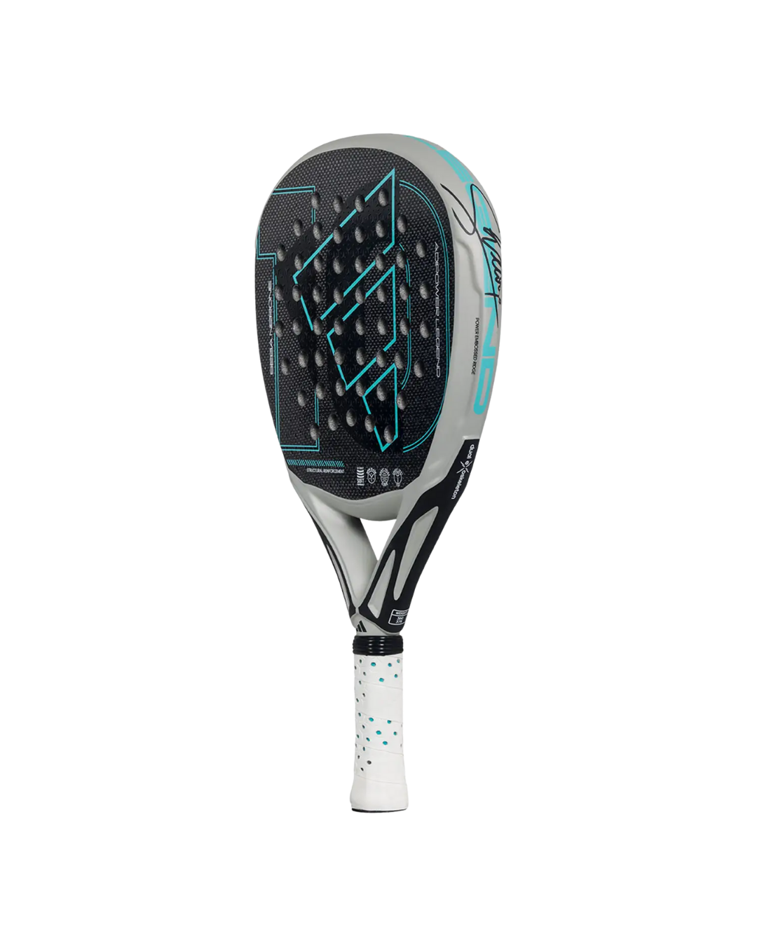 ADIPOWER LEGEND 2025