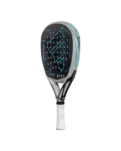 ADIPOWER LEGEND 2025