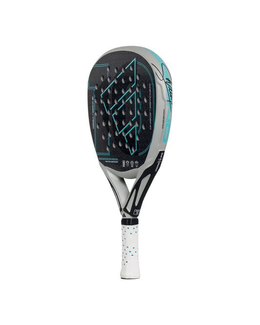 ADIPOWER LEGEND 2025