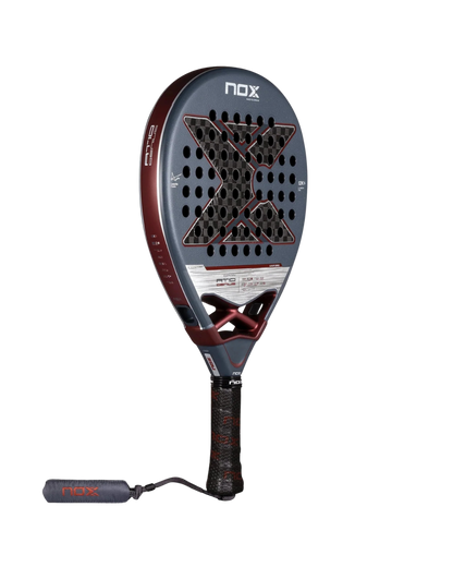 PALA AT10 LUXURY GENIUS 12K 2025