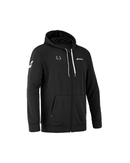 BABOLAT SUDADERA HOOD JACKET LEBRON