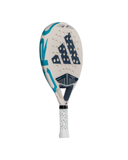 PALA ADIDAS Cross It Team Light 3.4 2025