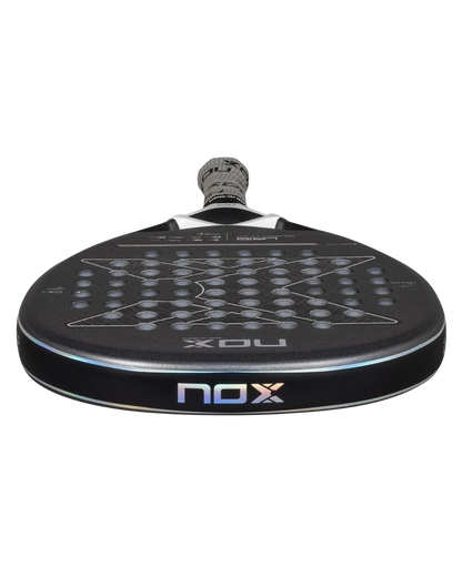 PALA LA10 QUANTUM 12K LEO AUGSBURGUER 2025