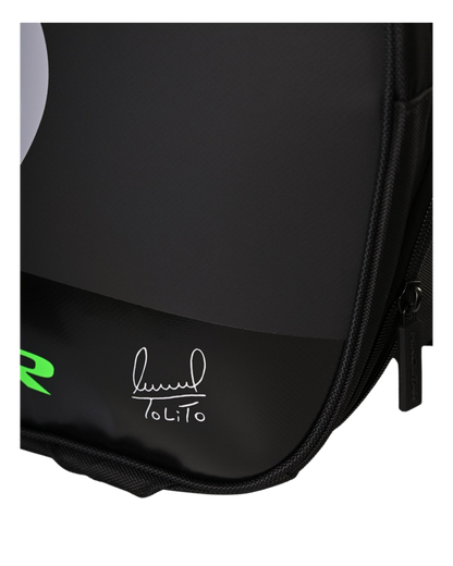 PALETERO ALIEN PRO TOLITO AGUIRRE