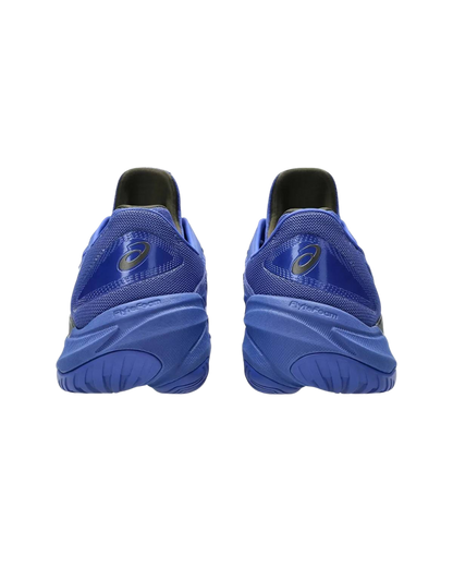 ASICS COURT FF DARK COBALT/WHITE