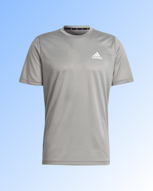 Playera AEROREADY Designed To Move Sport