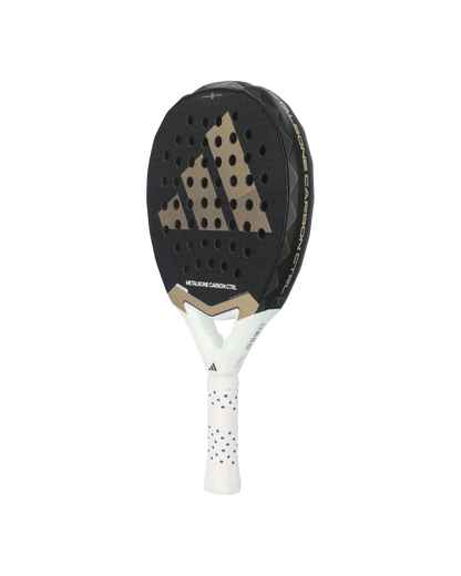 PALA ADIDAS Metalbone Carbon Ctrl 3.4 2025